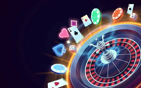 Unlocking Fun 300 Free Spins No Wagering - Your Guide to Ultimate Rewards