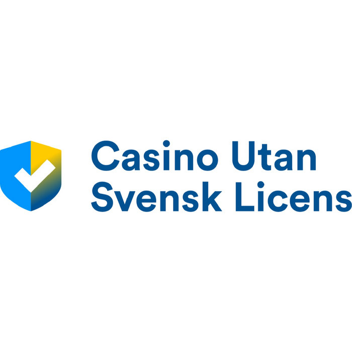 Upptäck Casinon Utan Svensk Licens En Omfattande Guide