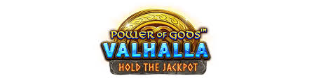 Valhalla Casino - Din Portal til Spænding og Underholdning Valhalla Casino - Din Portal til Spænding og Underholdning