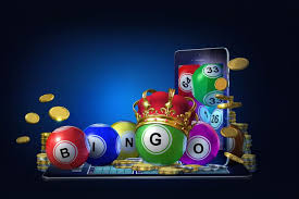What Bingo Sites Are Not Understanding the Landscape of Online Bingo What Bingo Sites Are Not Understanding the Landscape of Online Bingo