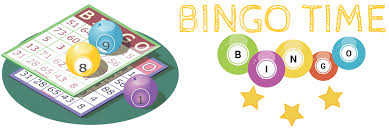 What Bingo Sites Are Not Understanding the Landscape of Online Bingo What Bingo Sites Are Not Understanding the Landscape of Online Bingo