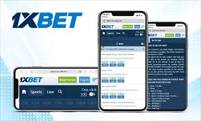 โบนัส 1xbet ทำไมคุณควรเลือกใช้