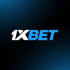 1xbet Algeria Your Ultimate Betting Platform -1869847042 1xbet Algeria Your Ultimate Betting Platform -1869847042