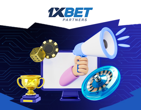 1xBet Cambodia Payments A Comprehensive Guide -1701715183 1xBet Cambodia Payments A Comprehensive Guide -1701715183