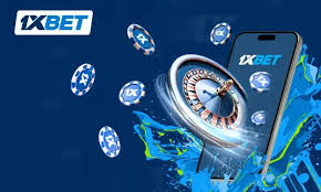 1xBet Login Indonesia Your Gateway to Seamless Betting