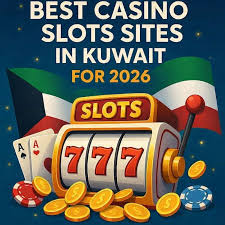 أفضل كازينو اون لاين في 2023 دليلك الشامل للعب الآمن والممتع