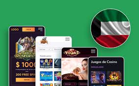 أفضل كازينو اون لاين في 2023 - دليل شامل للاعبين