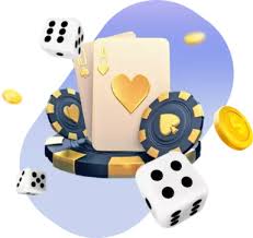 A Comprehensive Guide to JB Casino Tips, Games, and Strategies