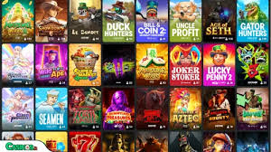 A Comprehensive Guide to JB Casino Your Ultimate Destination for Online Gaming