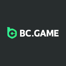 BCGame Miner Guía Completa para Optimizar tus Ganancias
