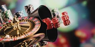 Bedste Danske Online Casinoer Din Guide til Sjov og Gevinst