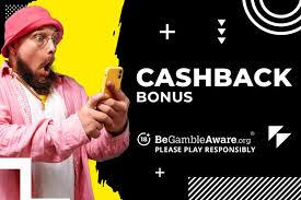 Bedste Indbetalingsbonus Casino – Sådan Får Du Mest Ud Af Din Bonus