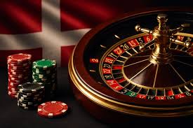 Bedste Online Casinoer - Din Guide til de Bedste Spilmuligheder