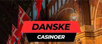 Bedste Online Casinoer Din Guide til Spil og Gevinster -1929714511 Bedste Online Casinoer Din Guide til Spil og Gevinster -1929714511