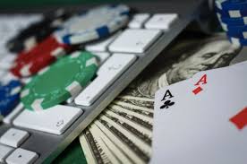 Bedste Online Casinoer Din Guide til Spil og Gevinster -1929714511 Bedste Online Casinoer Din Guide til Spil og Gevinster -1929714511