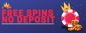 Best Casinos Not on GamStop Discover Top Non-Gamstop Options Best Casinos Not on GamStop Discover Top Non-Gamstop Options