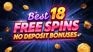 Best Casinos Not on Gamstop Your Ultimate Guide