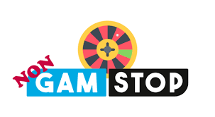 Best Non GamStop Casino Sites Discover Top Options for 2023 Best Non GamStop Casino Sites Discover Top Options for 2023