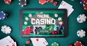 Best Non-UK Casino Sites Your Guide to Top Qualities