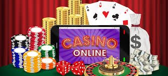Best Non-UK Gambling Sites A Comprehensive Guide