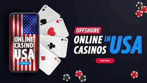 Best Offshore Gambling Sites in the UK A Comprehensive Guide Best Offshore Gambling Sites in the UK A Comprehensive Guide