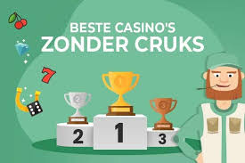 Beste Online Casino Buitenland Jouw Gids naar Geweldige Spellen
