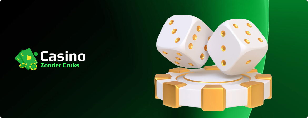 Beste Online Casino Buitenland Jouw Gids naar Geweldige Spellen