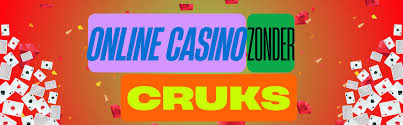Beste Online Casino Buitenland Jouw Gids voor Succesvolle Spelervaringen Beste Online Casino Buitenland Jouw Gids voor Succesvolle Spelervaringen