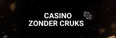 Beste Online Casino Buitenland Jouw Gids voor de Top Keuzes