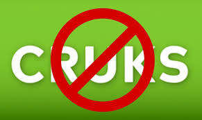 Betrouwbare Online Casino's in het Buitenland 1416342957