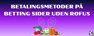 Betting Sider Uden Dansk Licens En Guide til Spil med Måske Bedre Odds Betting Sider Uden Dansk Licens En Guide til Spil med Måske Bedre Odds