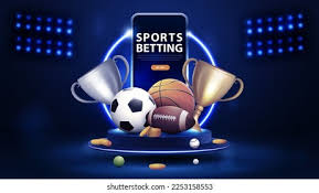 Betwinner Apр Tu Compañero Ideal para Apostar
