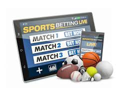 Betwinner  La Référence des Paris Sportifs en Ligne 852469582