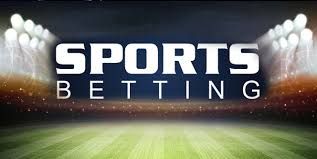 Betwinner Your Ultimate Betting Platform