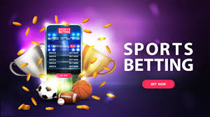 Betwinner Your Ultimate Guide to Betting