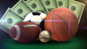BK8新加坡：全面介绍在线博彩的全新体验
