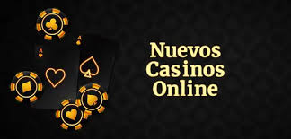 Bonos Sin Rollover La Mejor Opción en Casinos Online