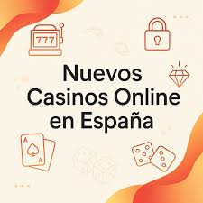 Bonos sin Rollover La Nueva Opción para Apostadores