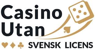 Casino 5 Euro Deposit Utan Spela Smart och Säker