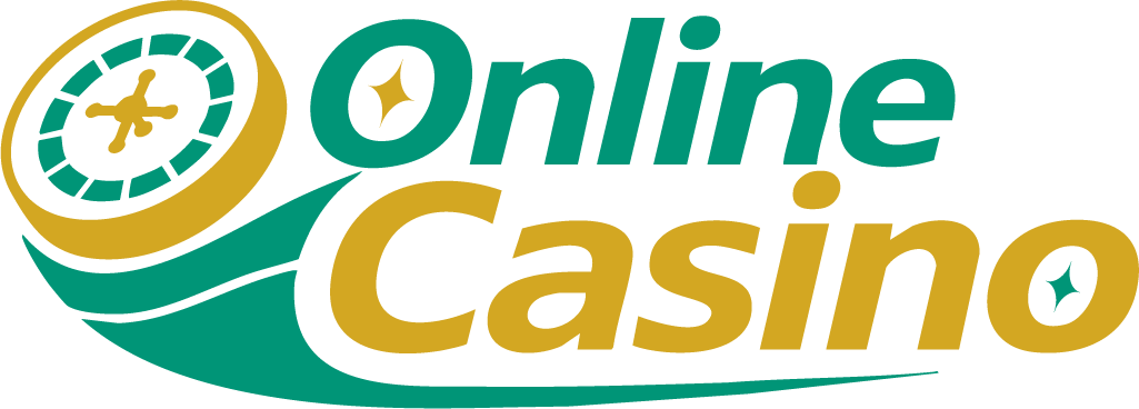 Casino Bonus for Eksisterende Kunder Sådan Får Du Mest Ud af Dine Spil