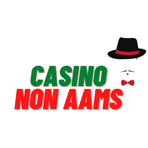 Casinò Esteri per Italiani Scopri le Migliori Opzioni Disponibili