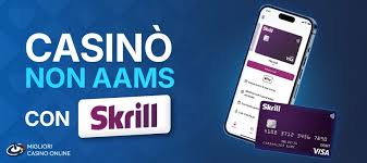 Casinò Esteri per Italiani Scopri le Migliori Opzioni Disponibili