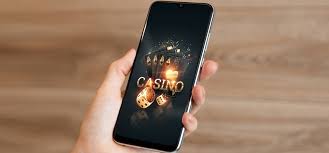 Casinò Europei AAMS Guida Completa ai Migliori Siti Regolamentati Casinò Europei AAMS Guida Completa ai Migliori Siti Regolamentati