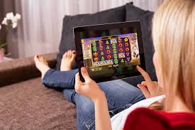 Casino Gratis Spins Få Mest Muligt Ud Af Dine Spiloplevelser