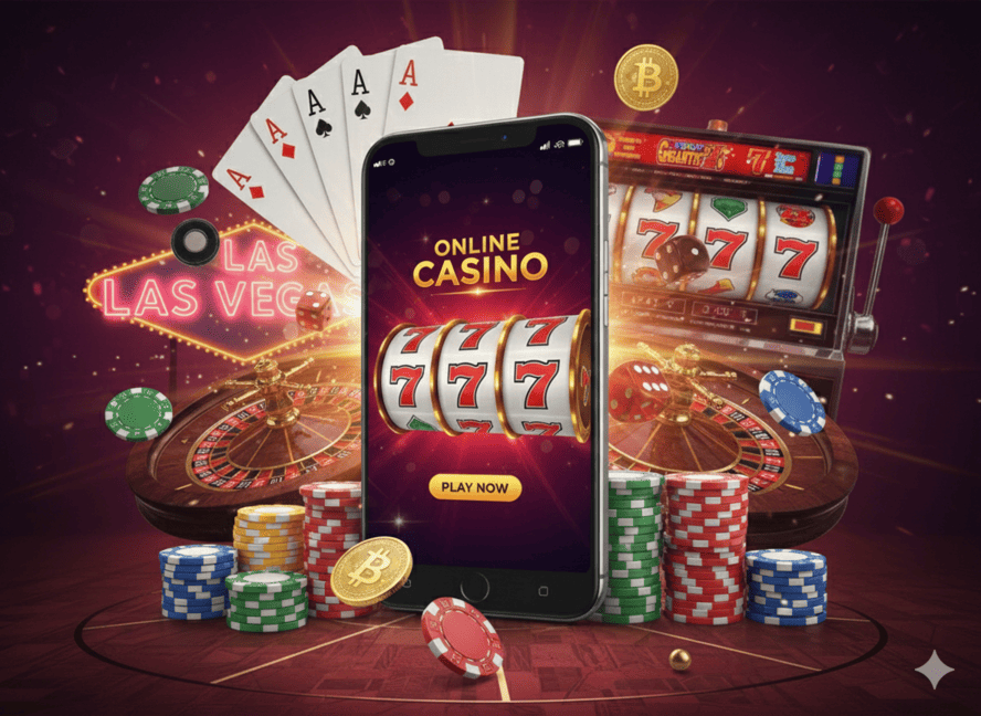 Casino Hurtig Udbetaling Hvad Du Skal Vide 1177736738