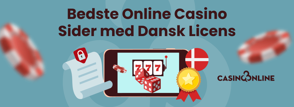 Casino Hurtig Udbetaling Sådan Vælger Du det Rette Casino Casino Hurtig Udbetaling Sådan Vælger Du det Rette Casino