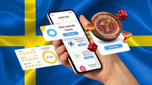 Casino med 10 Euro Insättning Utan Krav Casino med 10 Euro Insättning Utan Krav