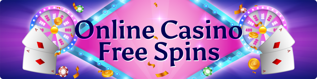 Casino med Gratis Spins Din Guide till De Bästa Bonusarna Casino med Gratis Spins Din Guide till De Bästa Bonusarna