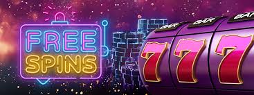 Casino med Gratis Spins Din Guide till De Bästa Bonusarna Casino med Gratis Spins Din Guide till De Bästa Bonusarna