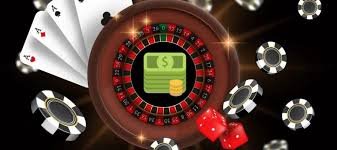 Casino med Hurtig Udbetaling - Finde De Bedste Muligheder